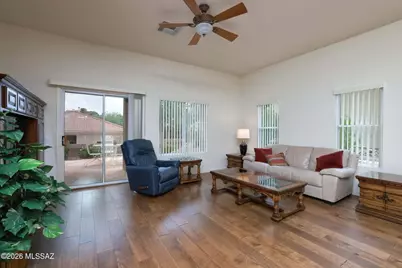 13575 N Holly Grape Drive, Marana, AZ 85658 - Photo 7