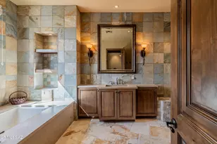 15275 N Silent Vista Ct, Marana, AZ 85658 - Photo 37