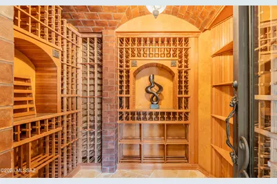 15275 N Silent Vista Court, Marana, AZ 85658 - Photo 17