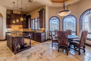 15275 N Silent Vista Ct, Marana, AZ 85658 - Photo 15