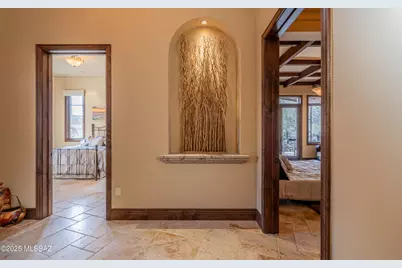 15275 N Silent Vista Court, Marana, AZ 85658 - Photo 31