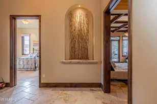 15275 N Silent Vista Ct, Marana, AZ 85658 - Photo 31