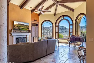 15275 N Silent Vista Ct, Marana, AZ 85658 - Photo 7