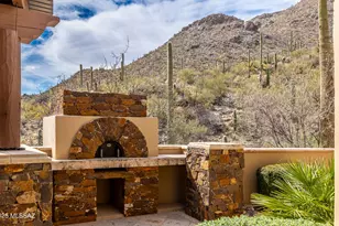 15275 N Silent Vista Ct, Marana, AZ 85658 - Photo 47