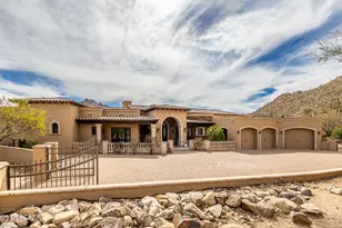 15275 N Silent Vista Ct, Marana, AZ 85658 - Photo 49