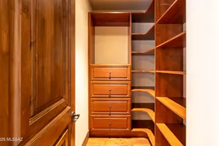 15275 N Silent Vista Ct, Marana, AZ 85658 - Photo 29