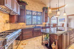 15275 N Silent Vista Ct, Marana, AZ 85658 - Photo 11