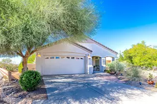 5375 W Eagle Claws Ct, Marana, AZ 85658 - Photo 1