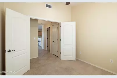 5375 W Eagle Claws Court, Marana, AZ 85658 - Photo 13