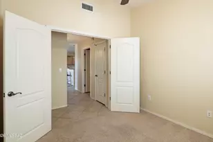 5375 W Eagle Claws Ct, Marana, AZ 85658 - Photo 13