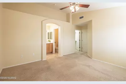 5375 W Eagle Claws Court, Marana, AZ 85658 - Photo 15