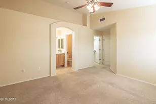 5375 W Eagle Claws Ct, Marana, AZ 85658 - Photo 15