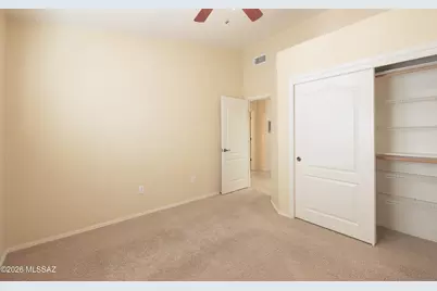 5375 W Eagle Claws Court, Marana, AZ 85658 - Photo 23