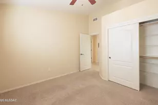 5375 W Eagle Claws Ct, Marana, AZ 85658 - Photo 23