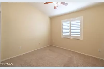 5375 W Eagle Claws Court, Marana, AZ 85658 - Photo 21