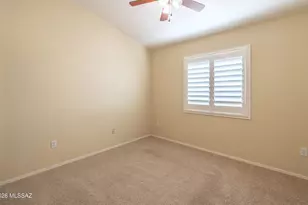 5375 W Eagle Claws Ct, Marana, AZ 85658 - Photo 21