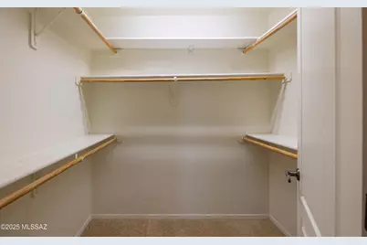 5375 W Eagle Claws Court, Marana, AZ 85658 - Photo 19