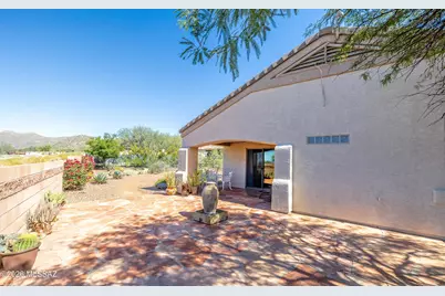 5375 W Eagle Claws Court, Marana, AZ 85658 - Photo 33