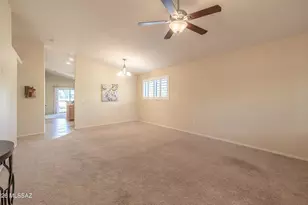 5375 W Eagle Claws Ct, Marana, AZ 85658 - Photo 3