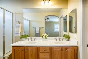 5375 W Eagle Claws Ct, Marana, AZ 85658 - Photo 17