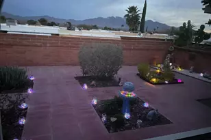 260 N Camino del Vate, Green Valley, AZ 85614 - Photo 45