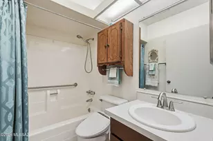 260 N Camino del Vate, Green Valley, AZ 85614 - Photo 25