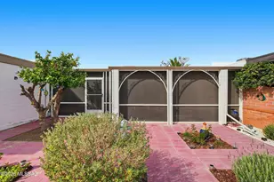 260 N Camino del Vate, Green Valley, AZ 85614 - Photo 29