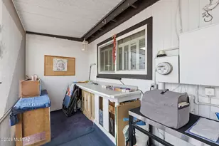 260 N Camino del Vate, Green Valley, AZ 85614 - Photo 27