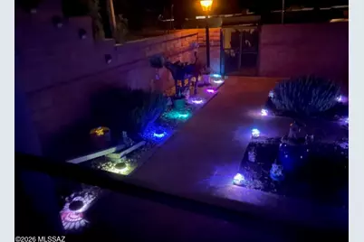 260 N Camino Del Vate, Green Valley, AZ 85614 - Photo 41