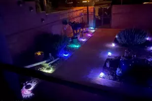 260 N Camino del Vate, Green Valley, AZ 85614 - Photo 41