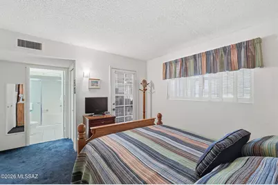 260 N Camino Del Vate, Green Valley, AZ 85614 - Photo 21