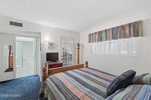 260 N Camino del Vate, Green Valley, AZ 85614 - Photo 21