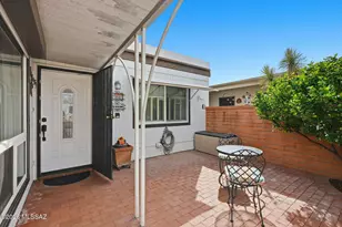 260 N Camino del Vate, Green Valley, AZ 85614 - Photo 3