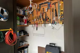 260 N Camino del Vate, Green Valley, AZ 85614 - Photo 37