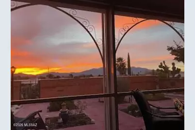 260 N Camino Del Vate, Green Valley, AZ 85614 - Photo 47