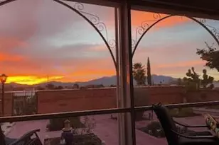 260 N Camino del Vate, Green Valley, AZ 85614 - Photo 47