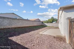8986 E Weyburn Dr, Tucson, AZ 85730 - Photo 23