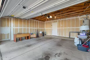 8986 E Weyburn Dr, Tucson, AZ 85730 - Photo 21