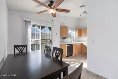 8986 E Weyburn Drive, Tucson, AZ 85730 - Photo 7