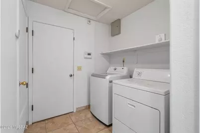 8986 E Weyburn Drive, Tucson, AZ 85730 - Photo 15