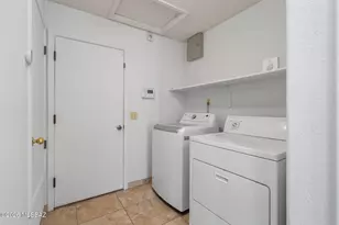 8986 E Weyburn Dr, Tucson, AZ 85730 - Photo 15