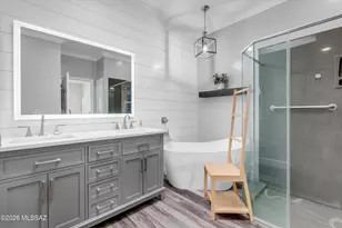 1395 W Cactus Moon Pl, Tucson, AZ 85737 - Photo 17