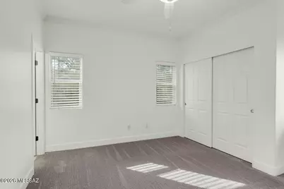 1395 W Cactus Moon Place, Tucson, AZ 85737 - Photo 19