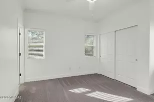 1395 W Cactus Moon Pl, Tucson, AZ 85737 - Photo 19