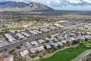 1395 W Cactus Moon Pl, Tucson, AZ 85737 - Photo 31