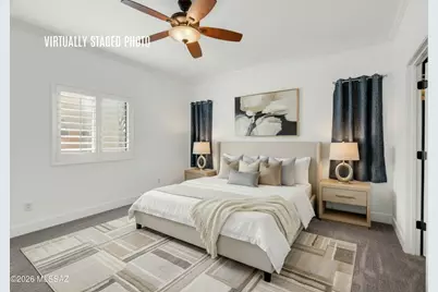 1395 W Cactus Moon Place, Tucson, AZ 85737 - Photo 15