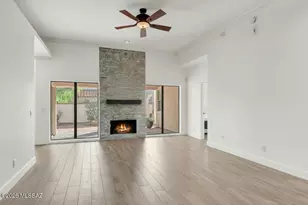 1395 W Cactus Moon Pl, Tucson, AZ 85737 - Photo 5