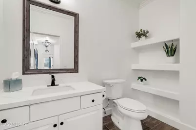 1395 W Cactus Moon Place, Tucson, AZ 85737 - Photo 21