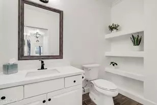 1395 W Cactus Moon Pl, Tucson, AZ 85737 - Photo 21