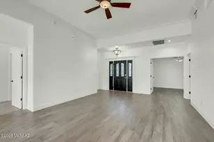 1395 W Cactus Moon Pl, Tucson, AZ 85737 - Photo 7